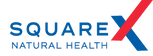 SquareX Natural Health